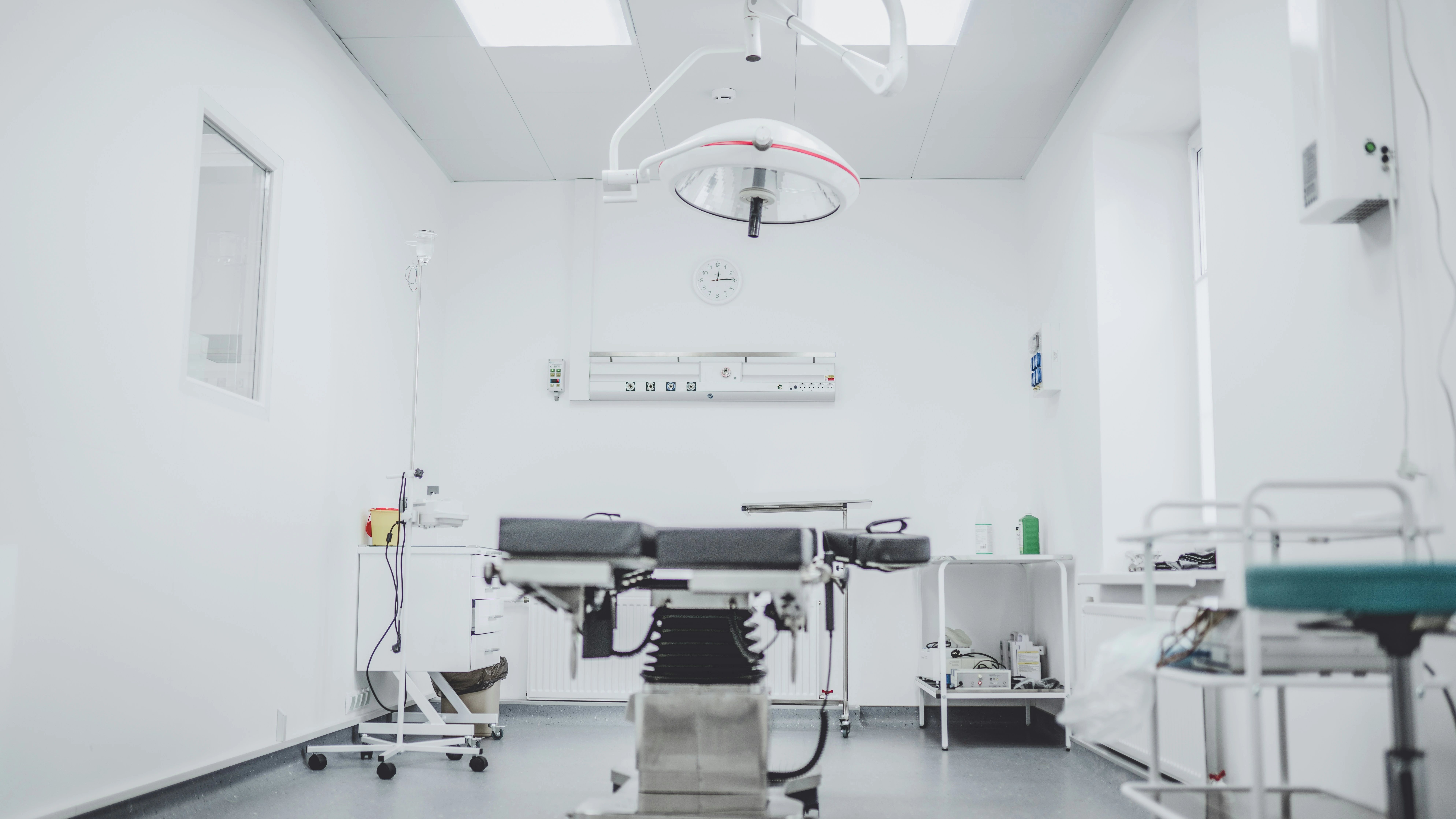 City Medix Supply advanced medical technology